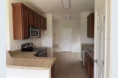 827 Battery Pointe Drive, Orlando, FL 32828 - Photo 3