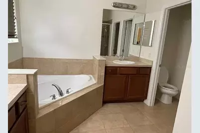 827 Battery Pointe Drive, Orlando, FL 32828 - Photo 15