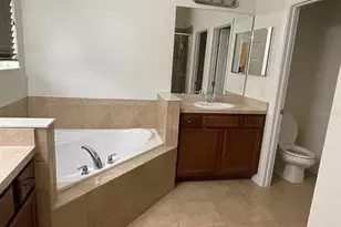827 Battery Pointe Dr, Orlando, FL 32828 - Photo 15