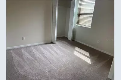 827 Battery Pointe Drive, Orlando, FL 32828 - Photo 9