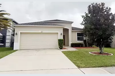 827 Battery Pointe Drive, Orlando, FL 32828 - Photo 1