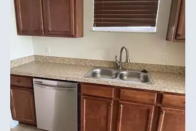 827 Battery Pointe Drive, Orlando, FL 32828 - Photo 5