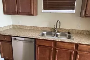 827 Battery Pointe Dr, Orlando, FL 32828 - Photo 5