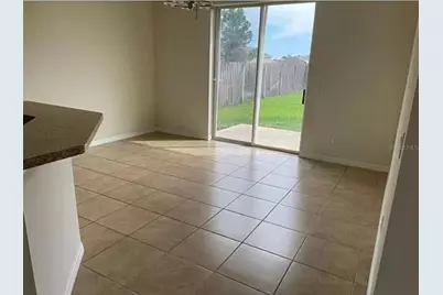 827 Battery Pointe Drive, Orlando, FL 32828 - Photo 7