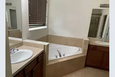 827 Battery Pointe Drive, Orlando, FL 32828 - Photo 13