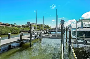 2700 N Peninsula Ave, New Smyrna Beach, FL 32169 - Photo 9