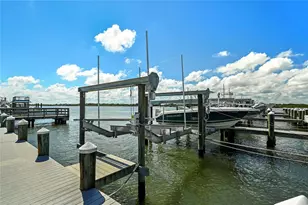 2700 N Peninsula Ave, New Smyrna Beach, FL 32169 - Photo 7
