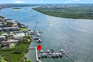 2700 N Peninsula Ave, New Smyrna Beach, FL 32169 - Photo 45
