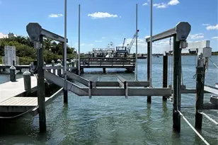2700 N Peninsula Ave, New Smyrna Beach, FL 32169 - Photo 29