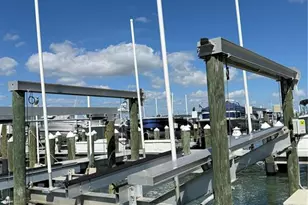 2700 N Peninsula Ave, New Smyrna Beach, FL 32169 - Photo 5