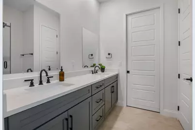 19811 Mardi Gras Street, Orlando, FL 32833 - Photo 25