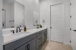 19811 Mardi Gras St, Orlando, FL 32833 - Photo 25