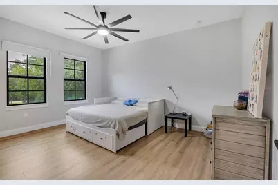 19811 Mardi Gras Street, Orlando, FL 32833 - Photo 31