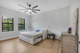 19811 Mardi Gras St, Orlando, FL 32833 - Photo 31