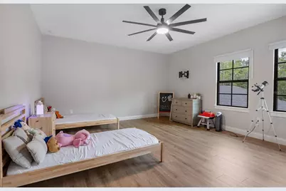 19811 Mardi Gras Street, Orlando, FL 32833 - Photo 33