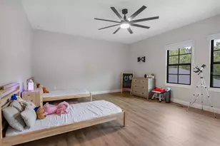 19811 Mardi Gras St, Orlando, FL 32833 - Photo 33