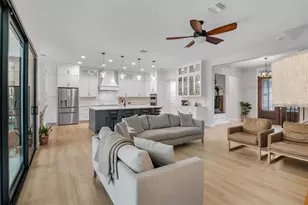 19811 Mardi Gras St, Orlando, FL 32833 - Photo 17