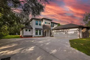 19811 Mardi Gras St, Orlando, FL 32833 - Photo 1