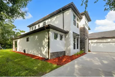 19811 Mardi Gras Street, Orlando, FL 32833 - Photo 3