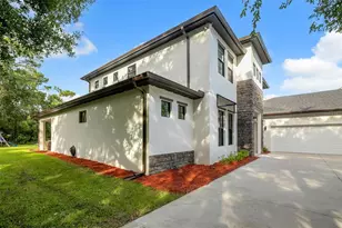 19811 Mardi Gras St, Orlando, FL 32833 - Photo 3