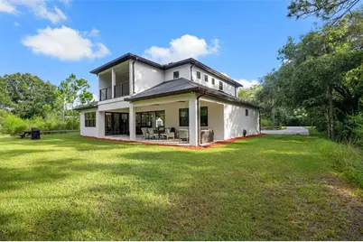 19811 Mardi Gras Street, Orlando, FL 32833 - Photo 5