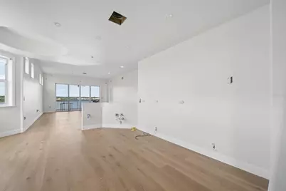 8743 The Esplanade #19, Orlando, FL 32836 - Photo 13