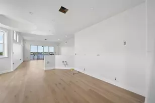 8743 The Esplanade, Orlando, FL 32836 - Photo 13