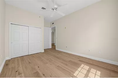 8743 The Esplanade #19, Orlando, FL 32836 - Photo 25