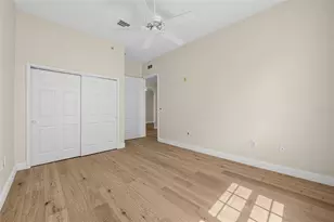 8743 The Esplanade, Orlando, FL 32836 - Photo 25