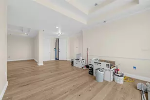 8743 The Esplanade, Orlando, FL 32836 - Photo 11
