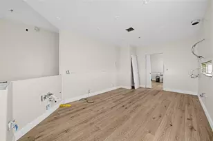 8743 The Esplanade, Orlando, FL 32836 - Photo 9