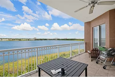 8743 The Esplanade #19, Orlando, FL 32836 - Photo 3