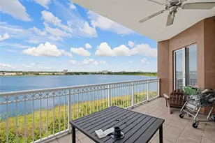 8743 The Esplanade, Orlando, FL 32836 - Photo 3