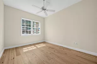 8743 The Esplanade, Orlando, FL 32836 - Photo 27