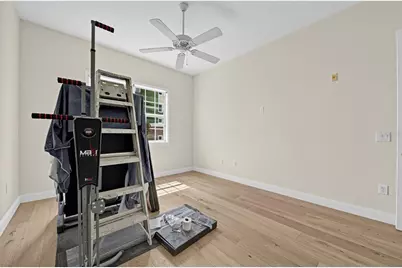 8743 The Esplanade #19, Orlando, FL 32836 - Photo 19