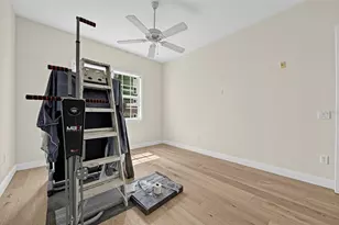 8743 The Esplanade, Orlando, FL 32836 - Photo 19