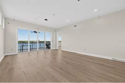 8743 The Esplanade #19, Orlando, FL 32836 - Photo 7