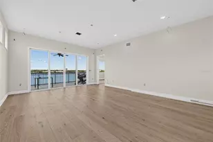 8743 The Esplanade, Orlando, FL 32836 - Photo 7