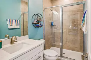 759 Junonia Blvd, New Smyrna Beach, FL 32168 - Photo 27