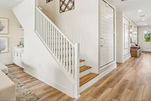 759 Junonia Blvd, New Smyrna Beach, FL 32168 - Photo 33
