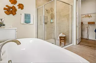 759 Junonia Blvd, New Smyrna Beach, FL 32168 - Photo 21