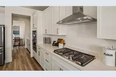 759 Junonia Boulevard, New Smyrna Beach, FL 32168 - Photo 15
