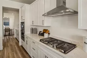 759 Junonia Blvd, New Smyrna Beach, FL 32168 - Photo 15