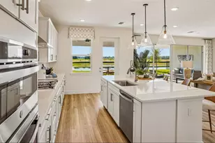 759 Junonia Blvd, New Smyrna Beach, FL 32168 - Photo 13