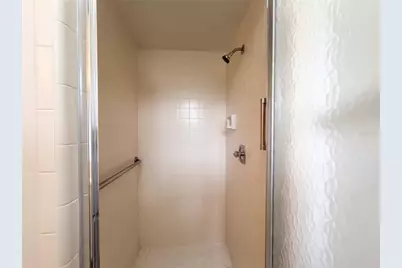 6410 Heritage Lane, Bradenton, FL 34209 - Photo 15