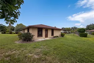 6410 Heritage Ln, Bradenton, FL 34209 - Photo 21