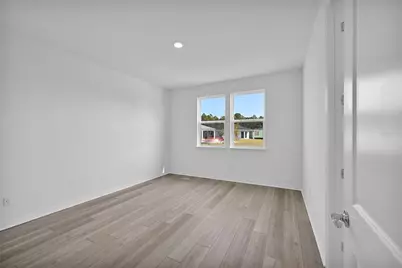 343 Fishtail Place, Palm Coast, FL 32164 - Photo 13