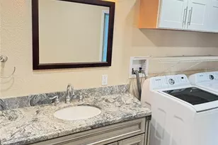 3422 Jon Jon Dr, Orlando, FL 32822 - Photo 13