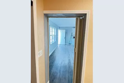 3422 Jon Jon Drive #2, Orlando, FL 32822 - Photo 11