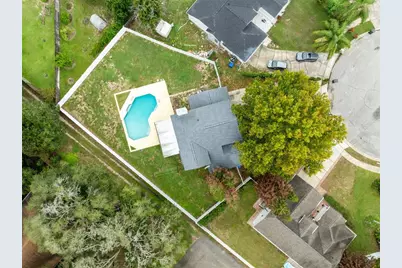 2704 Estep Court, Ocoee, FL 34761 - Photo 31